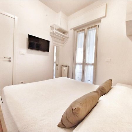 Attic Apartment 라팔로 외부 사진