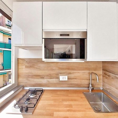 Attic Apartment 라팔로 외부 사진