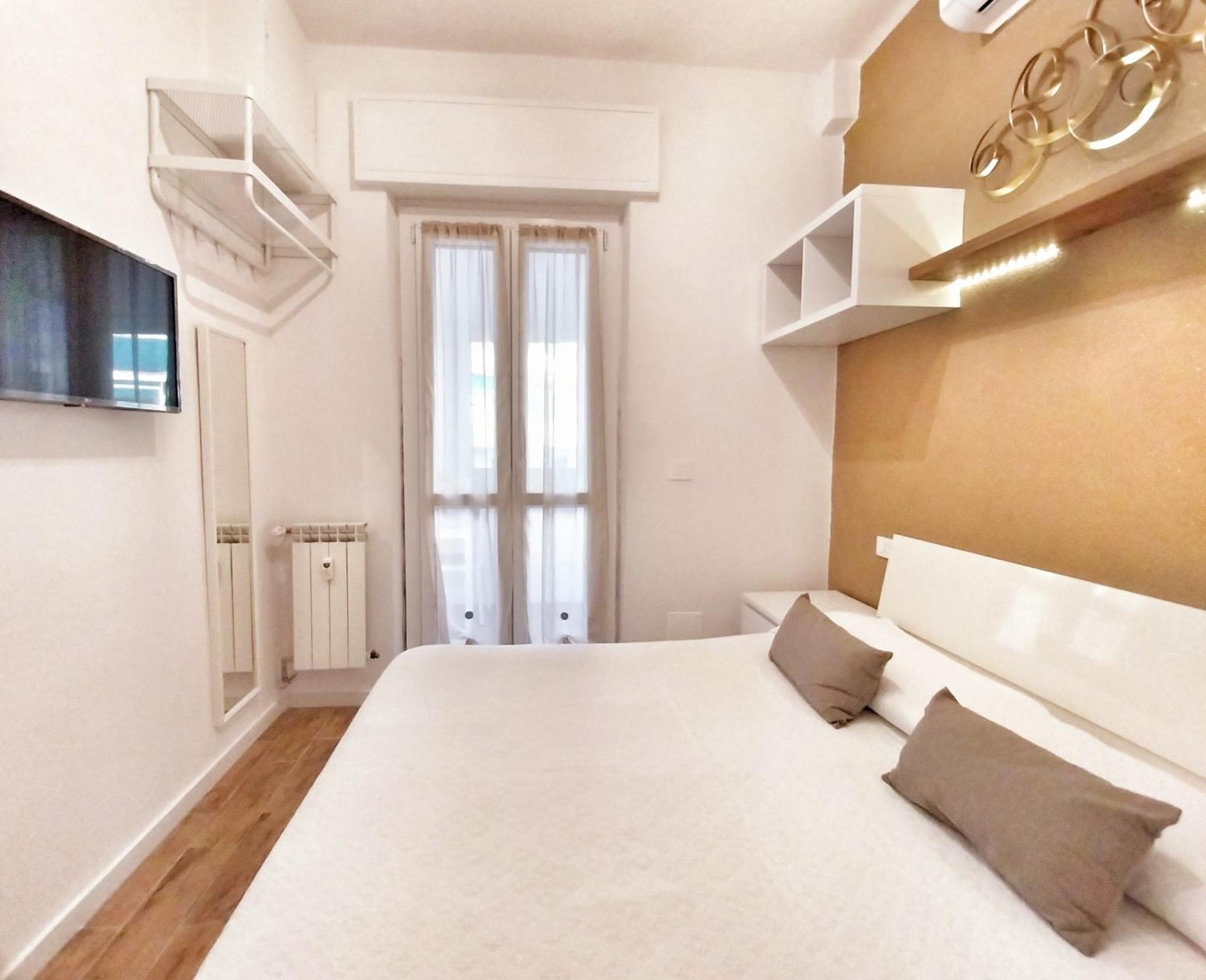 Attic Apartment 라팔로 외부 사진