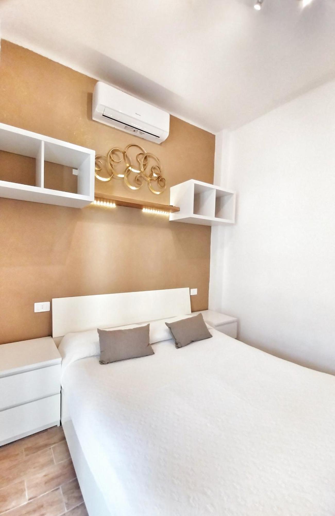 Attic Apartment 라팔로 외부 사진