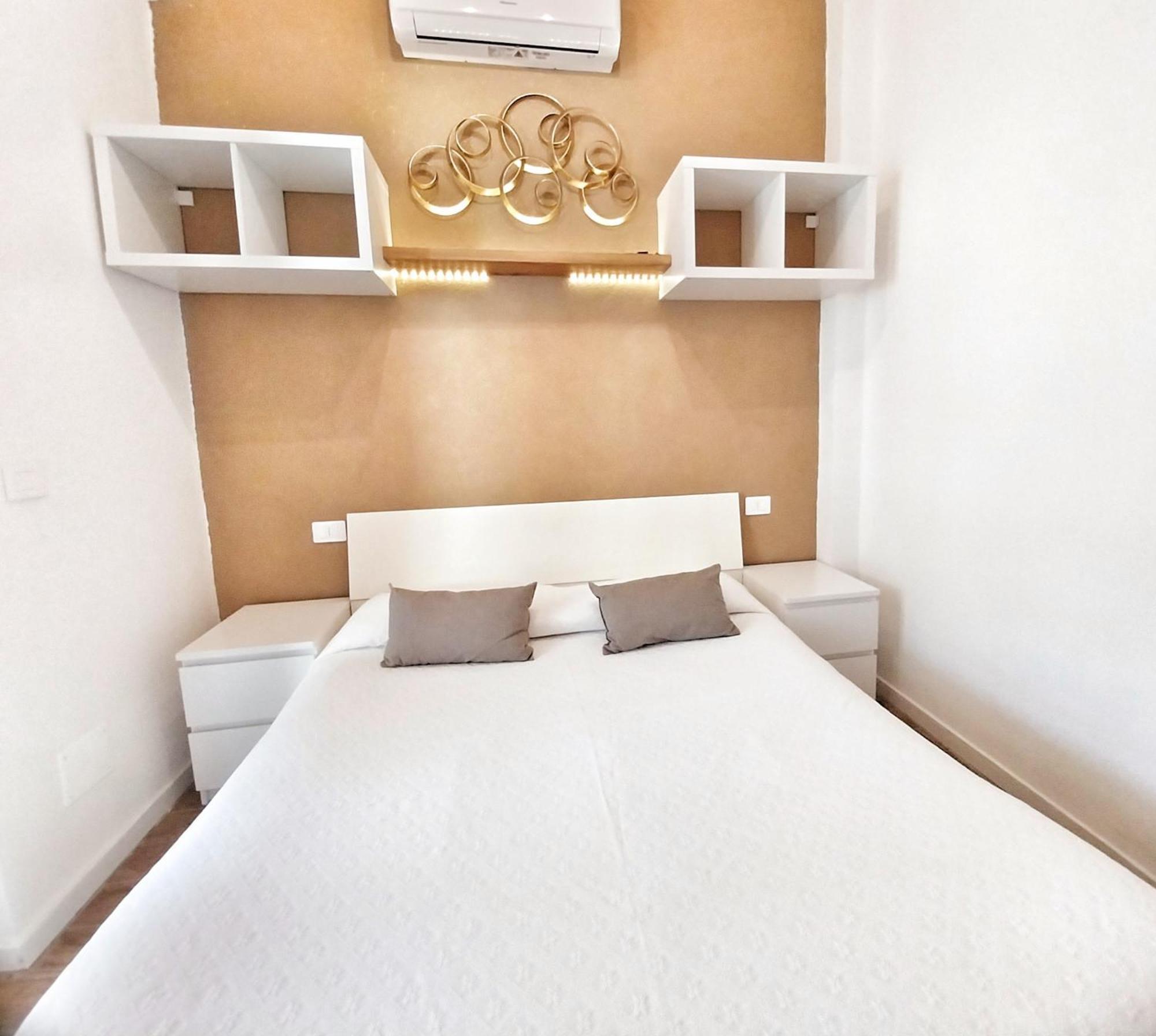 Attic Apartment 라팔로 외부 사진