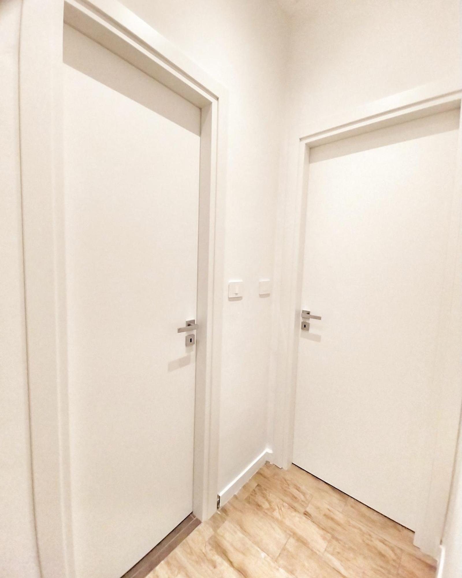 Attic Apartment 라팔로 외부 사진